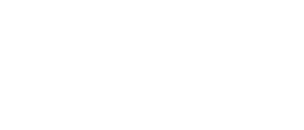 Grupo EBI