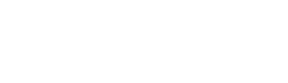 Reinvent