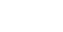 Resiter