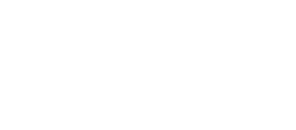 Rhona
